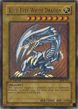 2 - Ultra Rare